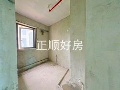厨房