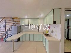 厨房-0OHoe99Y-0.jpg
