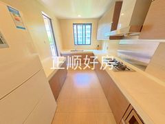 厨房-0W553gJU-0.jpg