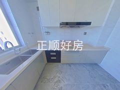 厨房
