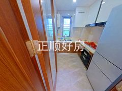 厨房-0eDf3bKF-0.jpg
