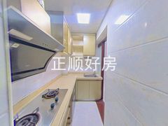 厨房-0gxdhbuJ-0.jpg