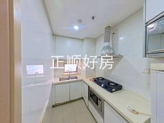 厨房-0jaYanfX-0.jpg