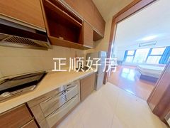 厨房-0kVpmF2p-0.jpg