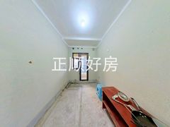 厨房