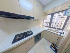 厨房-1F4pg8na-0.jpg