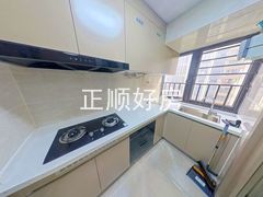厨房-1F4pg8na-0.jpg