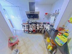 厨房-1OOHYhFG-0.jpg