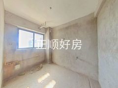 厨房