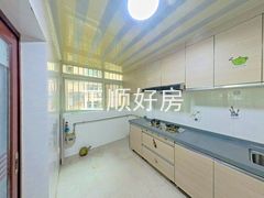 厨房