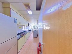 厨房-24hxtIoO-0.jpg