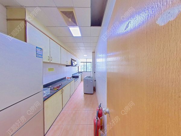 厨房-24hxtIoO-0.jpg