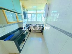 厨房