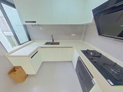 厨房-2VeceQvf-0.jpg