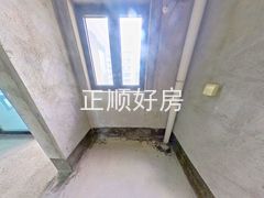 厨房