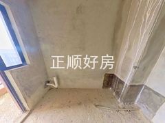 厨房