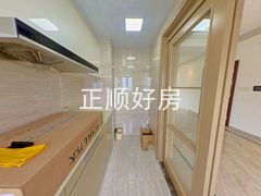 厨房