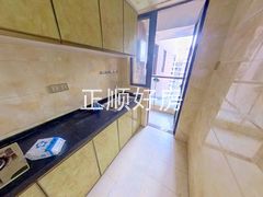 厨房