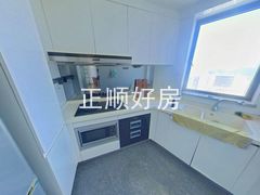 厨房-3wFGxRYR-0.jpg