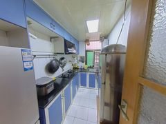 厨房-4Y3FPY1z-0.jpg