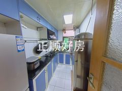 厨房-4Y3FPY1z-0.jpg