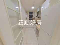 厨房