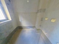 厨房-4qmEGi6Y-0.jpg