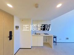 厨房-5KdHKruq-0.jpg