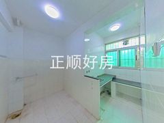 厨房