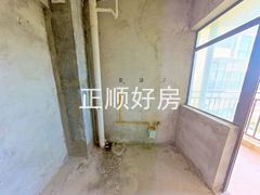 厨房-5WGkmE3O-0.jpg