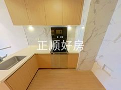 厨房