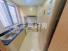 厨房-5r3prkKu-0.jpg