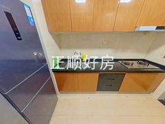 厨房-5vS9GD3h-0.jpg