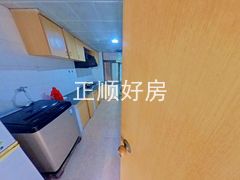 厨房