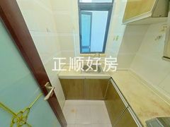 厨房