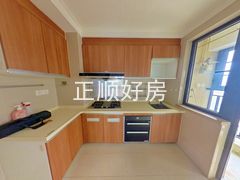 厨房-6680c39h-0.jpg