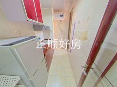 厨房