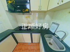 厨房-6MPEUdY3-0.jpg