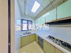 厨房