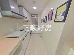 厨房