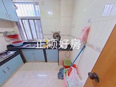 厨房