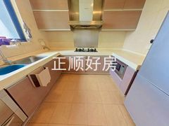 厨房-7eddX9sy-0.jpg