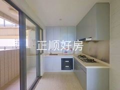 厨房