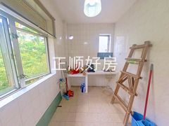 厨房