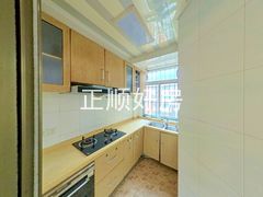 厨房-8Si90G1I-0.jpg