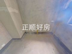 厨房-8cvBgA5r-0.jpg