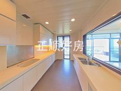 厨房