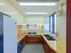 厨房