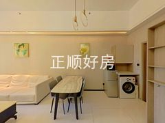 厨房-9Ffkbk8C-0.jpg