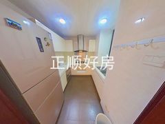 厨房-9FglD32R-0.jpg